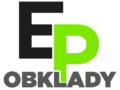 logo png
